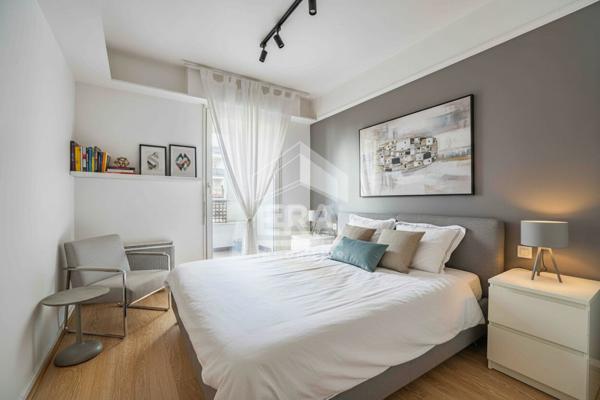 Superbe 4 pièces familial ? Lumineux et bien situé