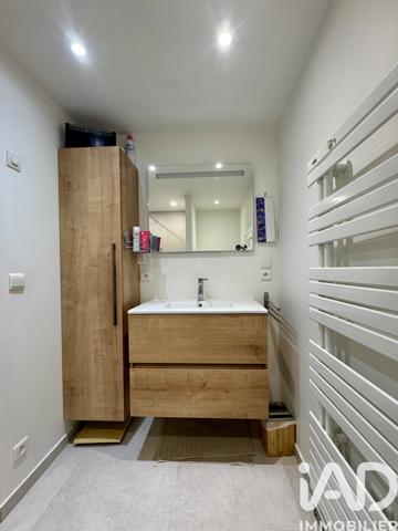 Maison à vendre 5 pièces 169 m² Linselles