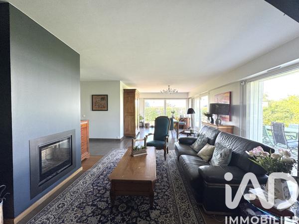 Maison à vendre 5 pièces 169 m² Linselles