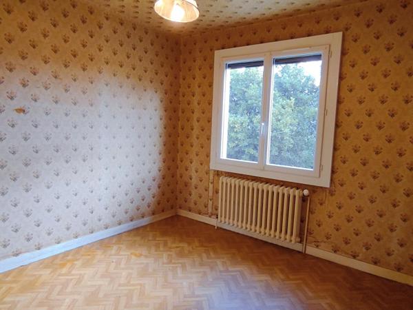 Maison Chatellerault 5 pièce(s) 86 m2