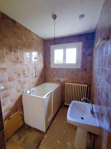 Maison Chatellerault 5 pièce(s) 86 m2