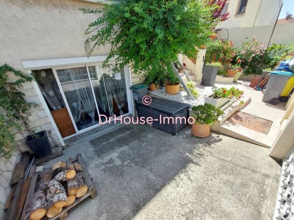 Maison à vendre 7 pièces de 145 m²