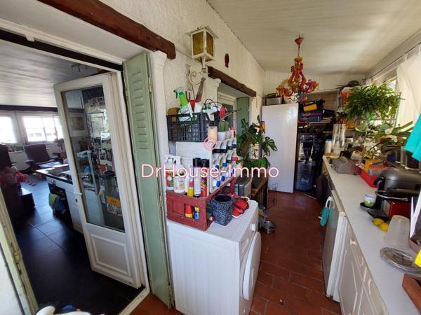 Maison à vendre 7 pièces de 145 m²