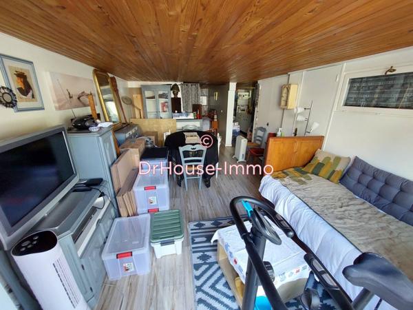 Maison à vendre 7 pièces de 145 m²