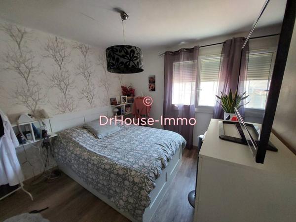 Maison à vendre 7 pièces de 145 m²