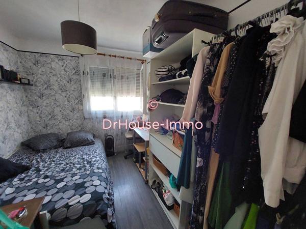 Maison à vendre 7 pièces de 145 m²