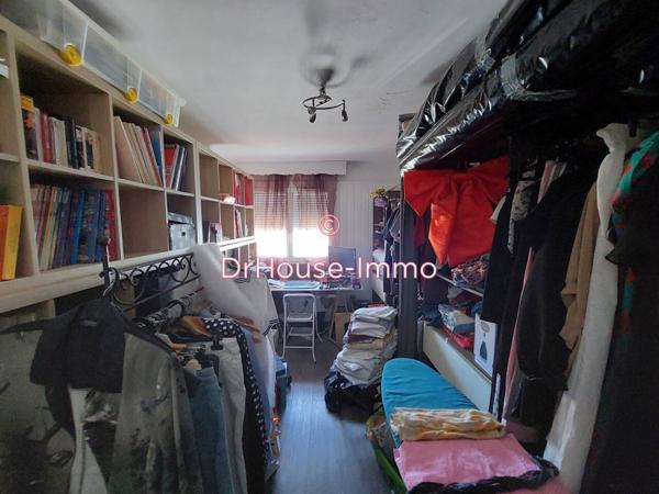 Maison à vendre 7 pièces de 145 m²