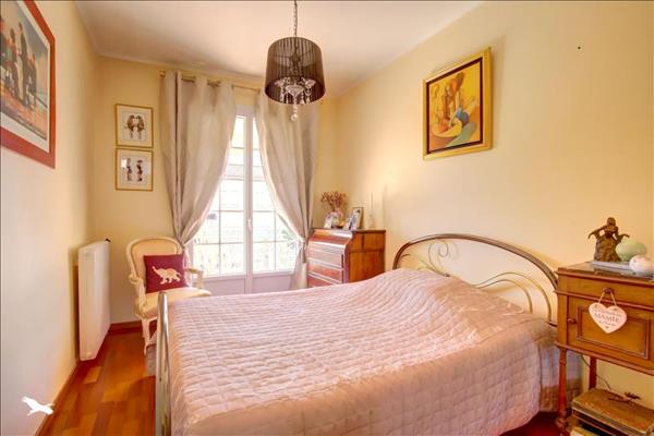 Maison à vendre |  Saint-Jean |  6 pièces | 137 m²