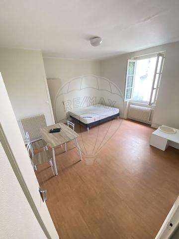 Appartement  à louer - Saône-et-Loire - 71