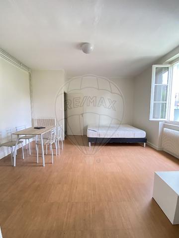 Appartement  à louer - Saône-et-Loire - 71