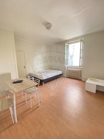Appartement  à louer - Saône-et-Loire - 71