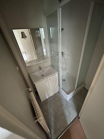 Appartement  à louer - Saône-et-Loire - 71