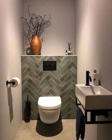 appartement à vendre 2 pièces ARACHES (74)