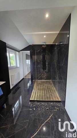 Maison à vendre 5 pièces 135 m² Bruay-la-Buissière