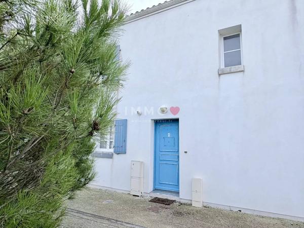 Propriété | IMMOCOEUR