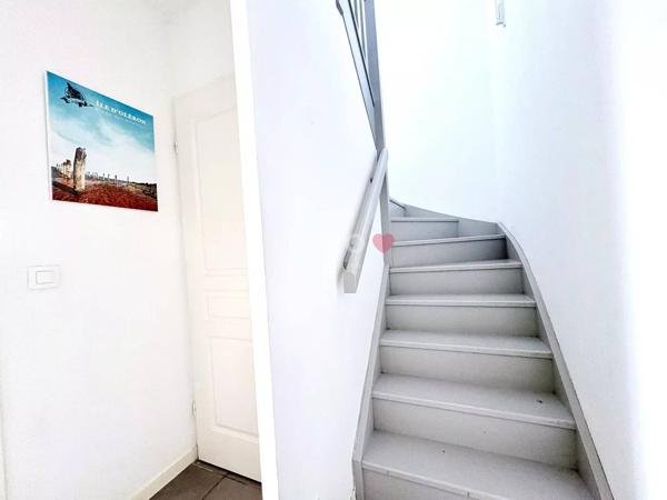 Propriété | IMMOCOEUR