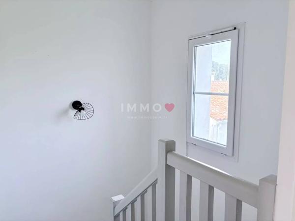 Propriété | IMMOCOEUR