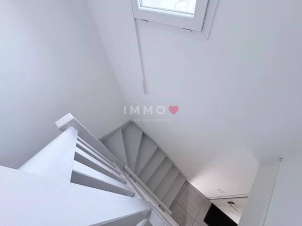 Propriété | IMMOCOEUR