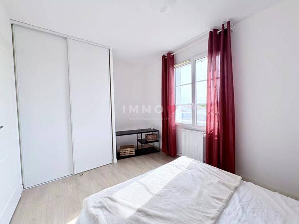 Propriété | IMMOCOEUR