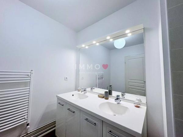 Propriété | IMMOCOEUR