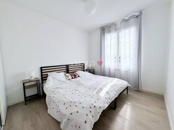 Propriété | IMMOCOEUR