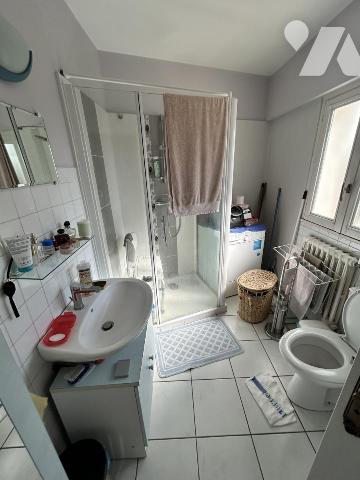 LE BONO - Uniquement dans votre étude. Maison 5 pièces 4 chambres
