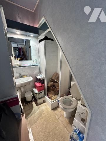LE BONO - Uniquement dans votre étude. Maison 5 pièces 4 chambres