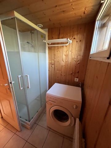 Maison 213 000 € Soulac-sur-Mer 3 p 35 m² DPE D