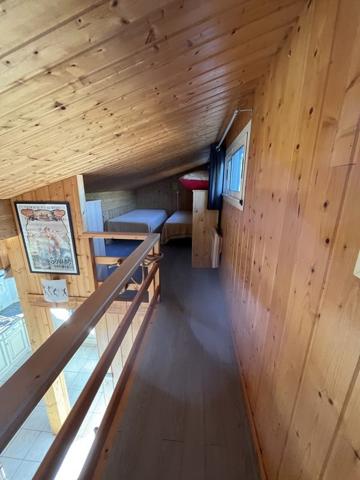 Maison 213 000 € Soulac-sur-Mer 3 p 35 m² DPE D