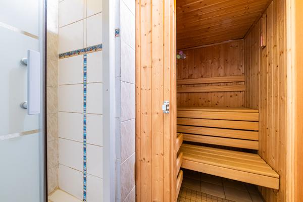 Chilly-Mazarin (91380) Chilly-Mazarin (Bas) – Maison individuelle familiale avec beaux volumes et sous-sol total