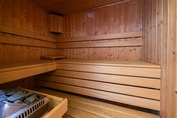 Chilly-Mazarin (91380) Chilly-Mazarin (Bas) – Maison individuelle familiale avec beaux volumes et sous-sol total