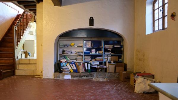 Vente Immeuble155 m² - ST POL SUR TERNOISE (62130)