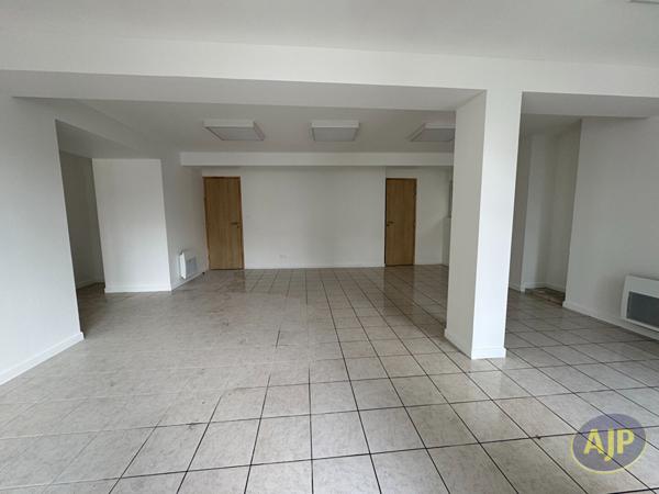Montaigu : 1 080 € - AJP Immobilier Montaigu