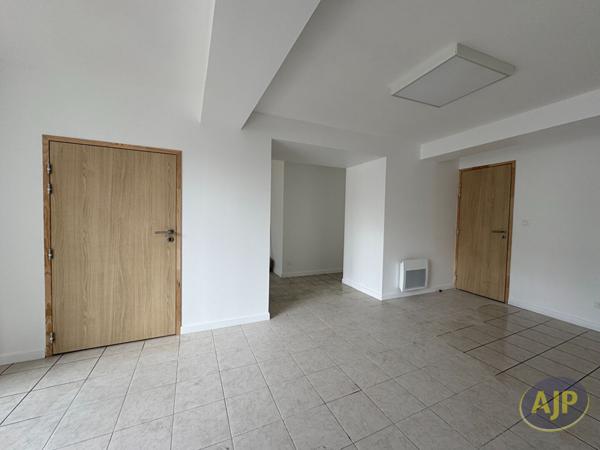 Montaigu : 1 080 € - AJP Immobilier Montaigu