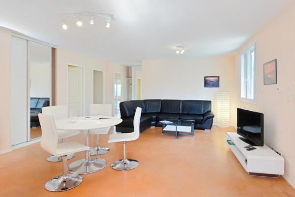 Maison Montignac Lascaux 18 pièce(s) 340.20 m2