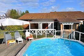 Maison Montignac Lascaux 18 pièce(s) 340.20 m2