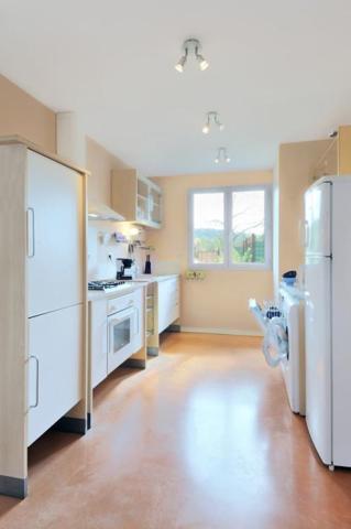 Maison Montignac Lascaux 18 pièce(s) 340.20 m2