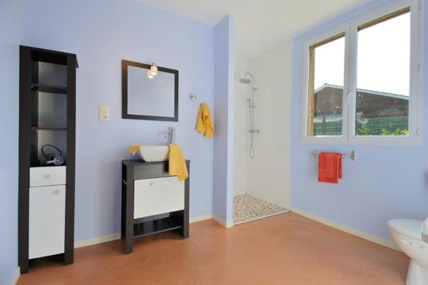 Maison Montignac Lascaux 18 pièce(s) 340.20 m2