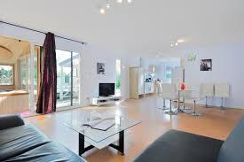 Maison Montignac Lascaux 18 pièce(s) 340.20 m2