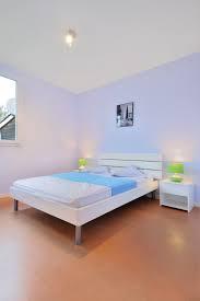 Maison Montignac Lascaux 18 pièce(s) 340.20 m2