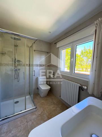 Maison Saint Pryvé Saint Mesmin 7 pièce(s) 198m2