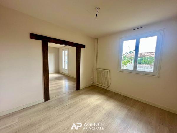 Maison - 4 pièces - 84m² €269 500 ** - Référence HDO626ED2