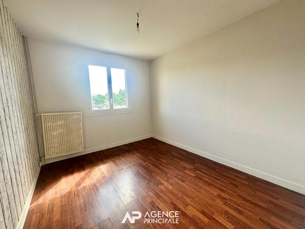 Maison - 4 pièces - 84m² €269 500 ** - Référence HDO626ED2