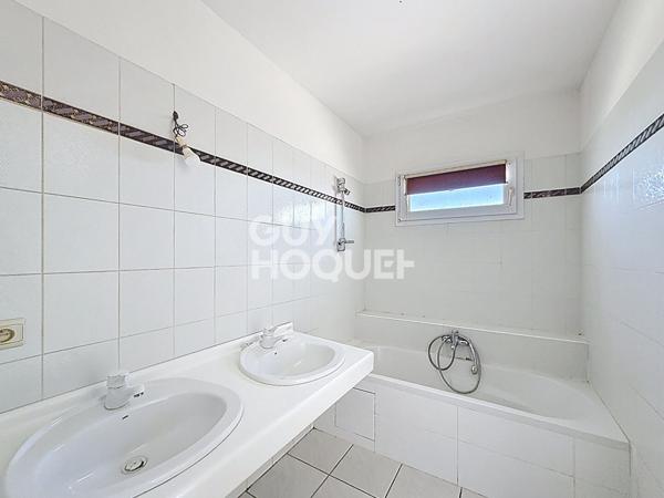 A vendre à Port-Vendres (66660) Maison 6 pièces avec vue mer