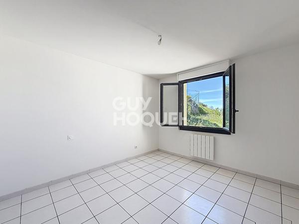 A vendre à Port-Vendres (66660) Maison 6 pièces avec vue mer