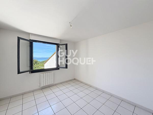 A vendre à Port-Vendres (66660) Maison 6 pièces avec vue mer