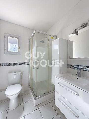 A vendre à Port-Vendres (66660) Maison 6 pièces avec vue mer