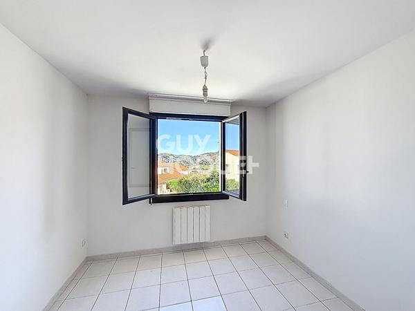 A vendre à Port-Vendres (66660) Maison 6 pièces avec vue mer