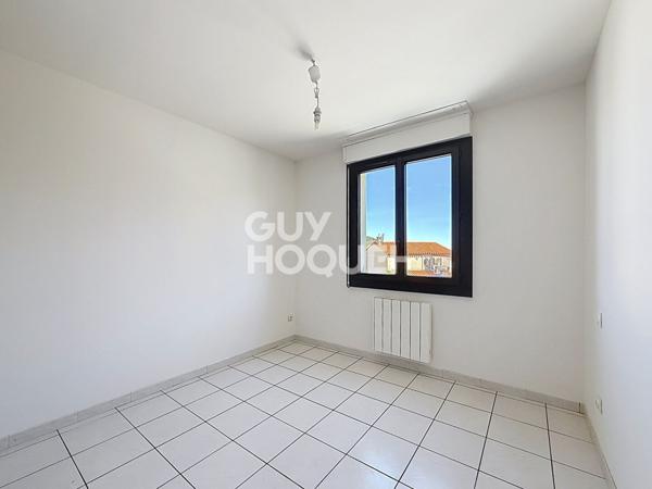 A vendre à Port-Vendres (66660) Maison 6 pièces avec vue mer
