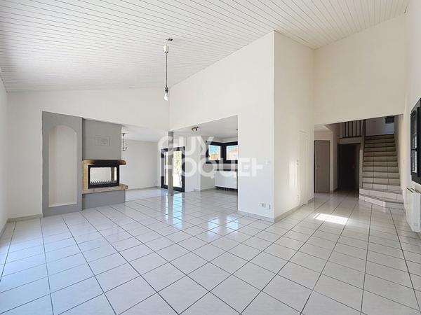 A vendre à Port-Vendres (66660) Maison 6 pièces avec vue mer